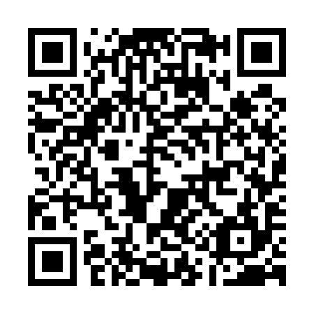 QR code for A17594