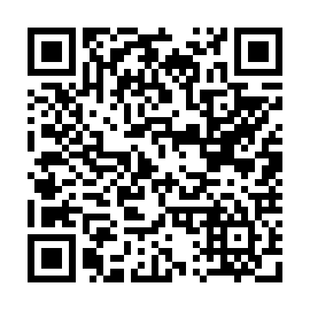 QR code for A17625