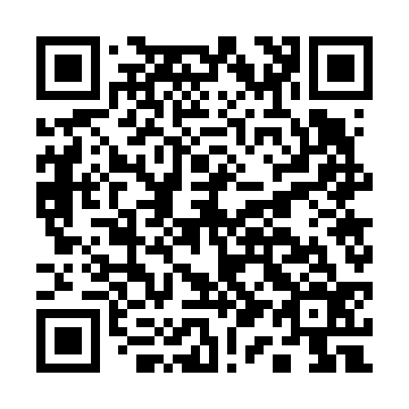 QR code for A17636