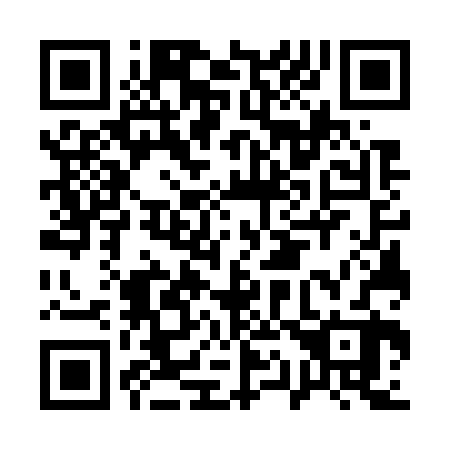 QR code for A17722