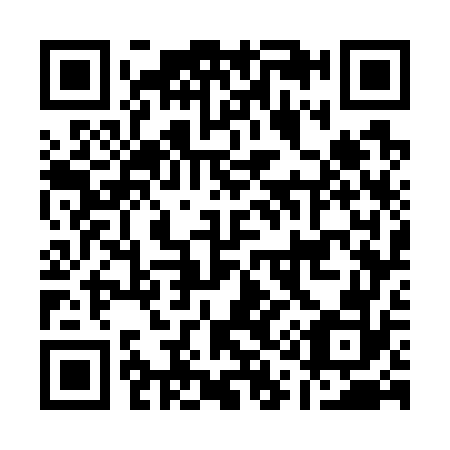 QR code for A17772