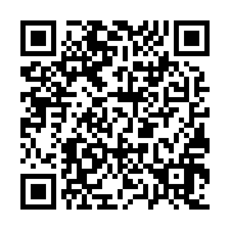 QR code for A17816