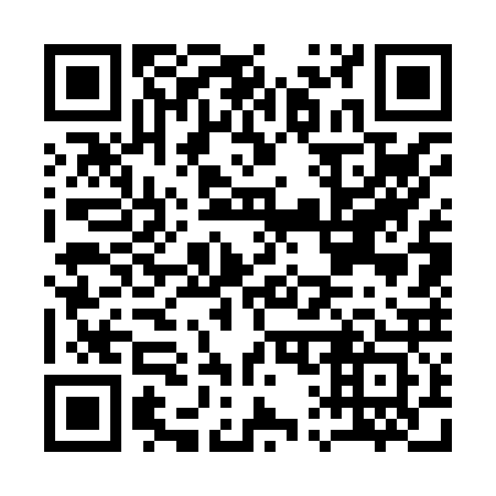 QR code for A17823