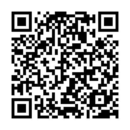 QR code for A17835