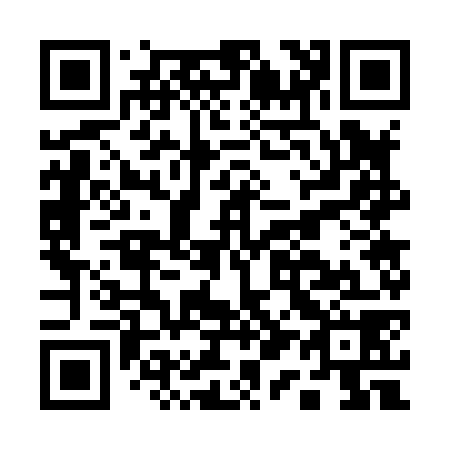 QR code for A17878
