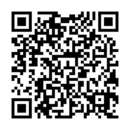 QR code for A17935