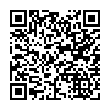 QR code for A17965
