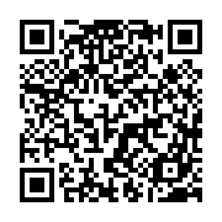 QR code for A18067