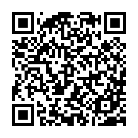 QR code for A18087