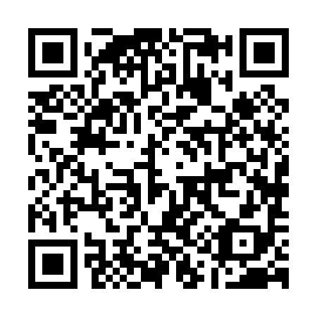 QR code for A18098