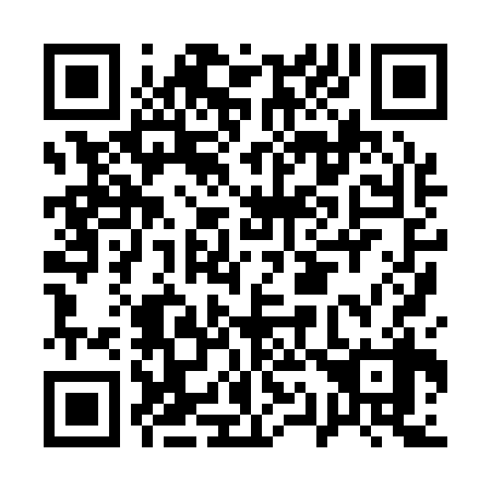 QR code for A18138