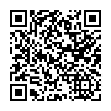 QR code for A18197