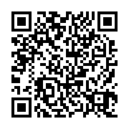 QR code for A18220