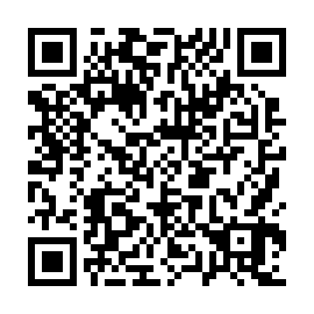 QR code for A18262