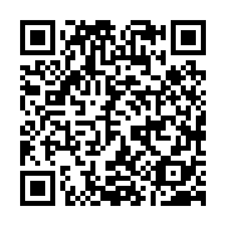 QR code for A18278
