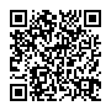 QR code for A18525
