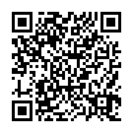 QR code for A18564