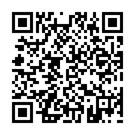 QR code for A18566