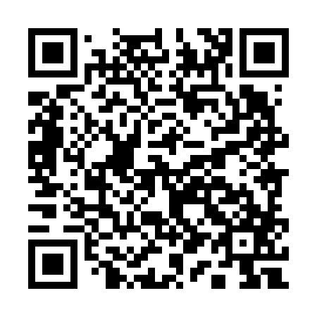 QR code for A18687