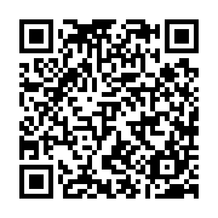 QR code for A18704