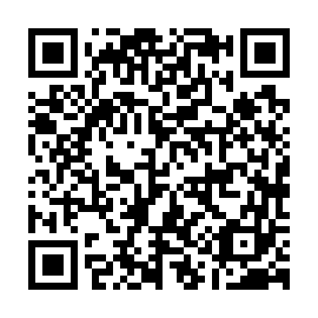 QR code for A18763