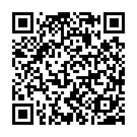 QR code for A18771