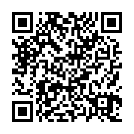 QR code for A18825