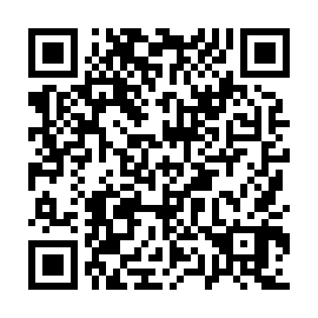 QR code for A18840