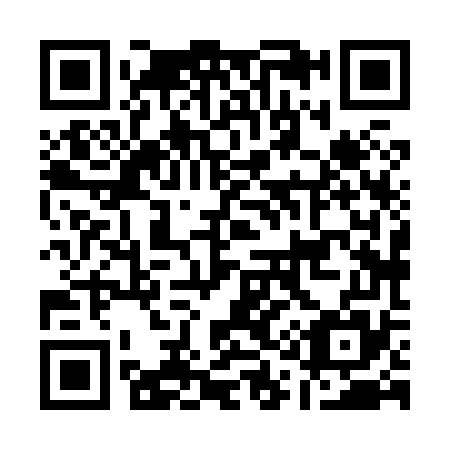 QR code for A18875