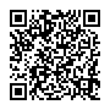 QR code for A18893
