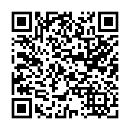 QR code for A18932