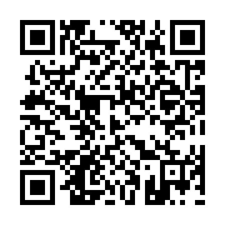 QR code for A18945