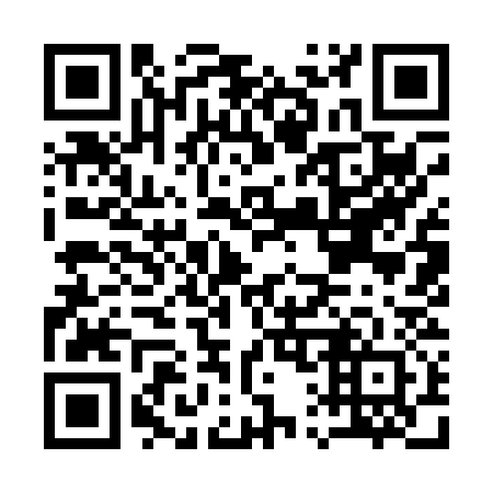 QR code for A19032
