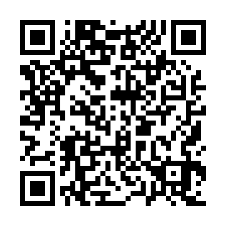 QR code for A19033