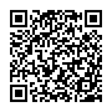 QR code for A19052