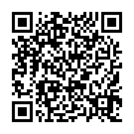 QR code for A19114