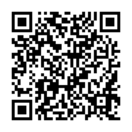 QR code for A19156