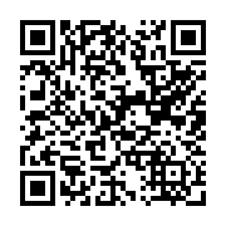QR code for A19230