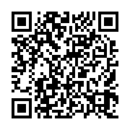 QR code for A19249