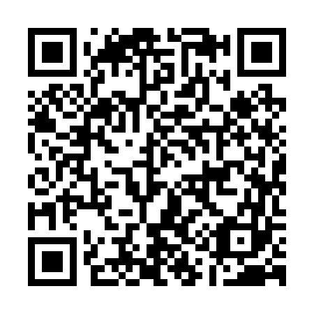 QR code for A19263
