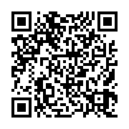 QR code for A19469