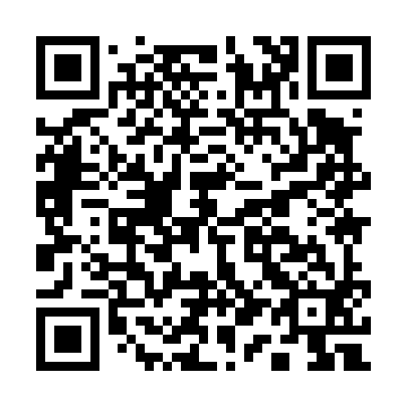 QR code for A19492