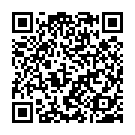 QR code for A19538