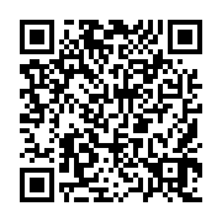 QR code for A19542