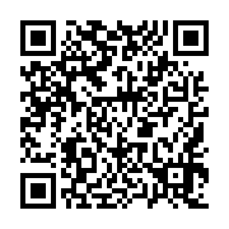QR code for A19554