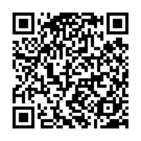 QR code for A19620