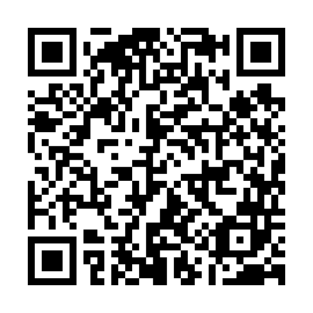 QR code for A19642