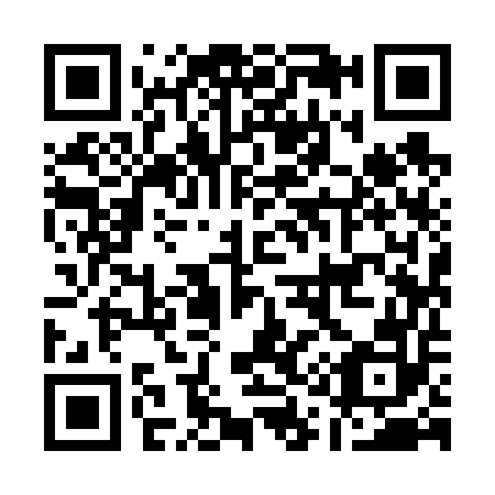 QR code for A19652