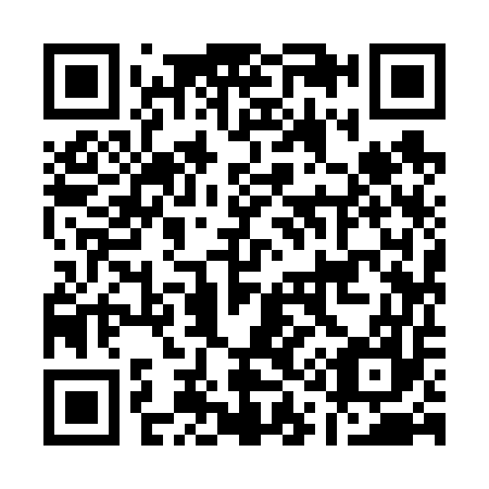 QR code for A19657