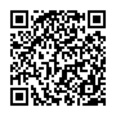 QR code for A19716